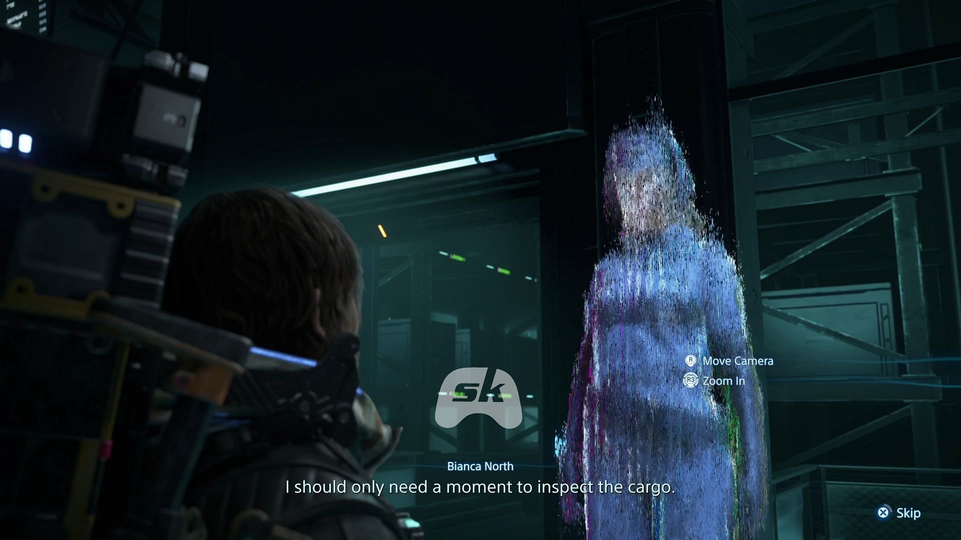 Get the rewards (Image via Sportskeeda Gaming || Sony Interactive Entertainment)